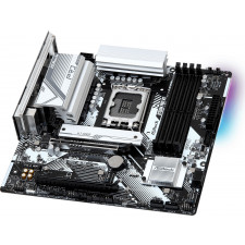 Asrock B760M Pro RS Intel B760 LGA 1700 micro ATX