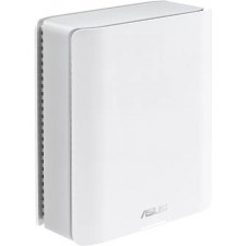 ASUS ZenWiFi BT10 Tri-band (2.4 GHz   5 GHz   6 GHz) Wi-Fi 7 (802.11be) Branco 3 Interno