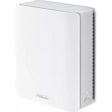 ASUS ZenWiFi BT10 Tri-band (2.4 GHz   5 GHz   6 GHz) Wi-Fi 7 (802.11be) Branco 3 Interno