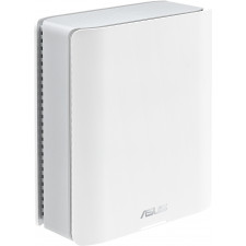 ASUS ZenWiFi BT8 (2-pack) Tri-band (2.4 GHz   5 GHz   6 GHz) Wi-Fi 7 (802.11be) Branco 3 Interno