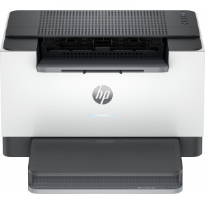 HP LaserJet Impressora M207dw