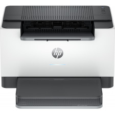HP LaserJet Impressora M207dw
