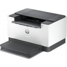 HP LaserJet Impressora M207dw