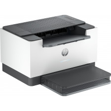 HP LaserJet Impressora M207dw