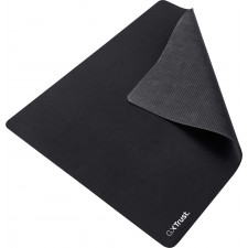 Trust GXT 752 Tapete Gaming Preto