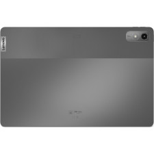 Lenovo Tab P12 MediaTek Kompanio 256 GB 32,3 cm (12.7") 8 GB Wi-Fi 6 (802.11ax) Android 13 Cinzento