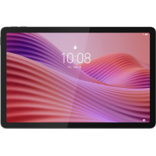 Lenovo Tab Mediatek 64 GB 25,6 cm (10.1") 4 GB Wi-Fi 5 (802.11ac) Android 14 Cinzento