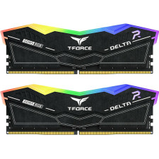 Team Group FF3D532G6400HC32ADC01 módulo de memória 32 GB 2 x 16 GB DDR5 6400 MHz