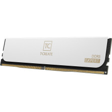 Team Group T-CREATE EXPERT CTCWD532G6400HC32ADC01 módulo de memória 32 GB 2 x 16 GB DDR5 6400 MHz