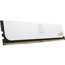 Team Group T-CREATE EXPERT CTCWD532G6400HC32ADC01 módulo de memória 32 GB 2 x 16 GB DDR5 6400 MHz