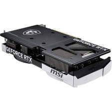 MSI GeForce RTX 5070 12G VENTUS 2X OC NVIDIA 12 GB GDDR7