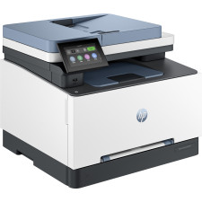 HP Color LaserJet Pro Multifunções 3302sdw