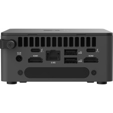 ASUS NUC 12 RNUC12WSHI300000I Preto i3-1220P