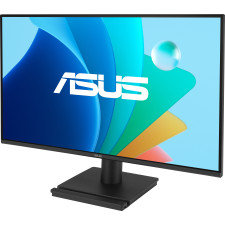 ASUS VA259HGA monitor de ecrã 62,2 cm (24.5") 1920 x 1080 pixels Full HD LCD Preto