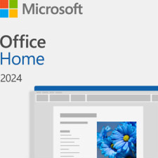 Microsoft Office Familiar 2024