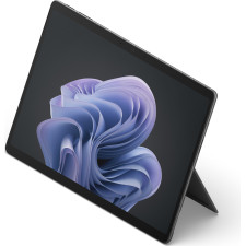 Microsoft Srfc Pr10 i5 8GB 256GB SP BK Intel Core Ultra 5 33 cm (13") Wi-Fi 6E (802.11ax) Windows 11 Pro Preto