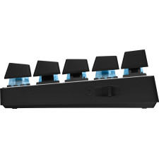Logitech G PRO X 60
