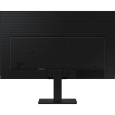 Samsung S30GD monitor de ecrã 61 cm (24") 1920 x 1080 pixels Full HD LCD Preto