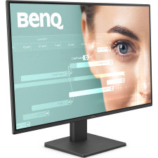BenQ GW2791 monitor de ecrã 68,6 cm (27") 1920 x 1080 pixels Full HD LED Preto