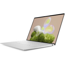 DELL XPS 13 9350 Intel Core Ultra 7 256V Computador portátil 34 cm (13.4") Full HD+ 16 GB LPDDR5x-SDRAM 512 GB SSD Wi-Fi 7