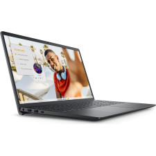 DELL Inspiron 3535 AMD Ryzen™ 7 7730U Computador portátil 39,6 cm (15.6") Full HD 16 GB DDR4-SDRAM 512 GB SSD Wi-Fi 5