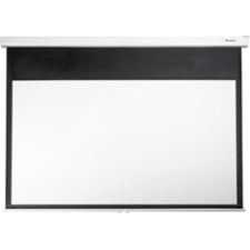 Optoma DS-9084PMG+ ecrã de projeção 2,13 m (84") 16 9