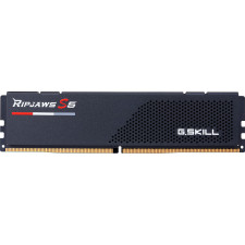 G.Skill Ripjaws S5 F5-6000J3644F16GX2-RS5K módulo de memória 32 GB 2 x 16 GB DDR5 6000 MHz
