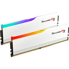 G.Skill Ripjaws M5 RGB F5-6000J3636F16GX2-RM5RW módulo de memória 32 GB 2 x 16 GB DDR5 6000 MHz