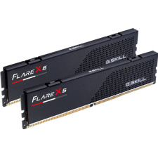 G.Skill Flare X5 F5-6000J3648D16GX2-FX5 módulo de memória 32 GB 2 x 16 GB DDR5 6000 MHz