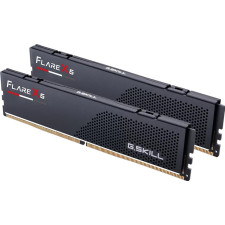 G.Skill Flare X5 F5-6000J3648D16GX2-FX5 módulo de memória 32 GB 2 x 16 GB DDR5 6000 MHz