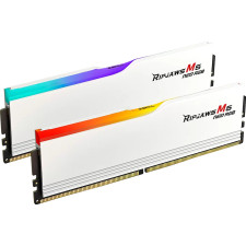G.Skill Ripjaws M5 RGB F5-6000J3648D16GX2-RM5NRW módulo de memória 32 GB 2 x 16 GB DDR5