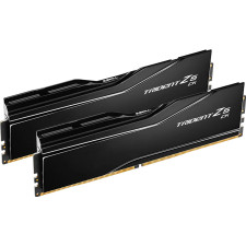 G.Skill Trident Z5 CK F5-8800C4255H24GX2-TZ5CK módulo de memória 48 GB 2 x 24 GB DDR5 8800 MHz