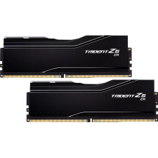 G.Skill Trident Z5 CK F5-8800C4255H24GX2-TZ5CK módulo de memória 48 GB 2 x 24 GB DDR5 8800 MHz