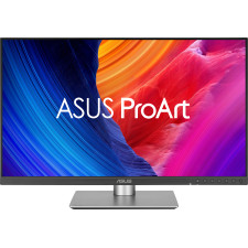 ASUS ProArt PA278CFRV monitor de ecrã 68,6 cm (27") 2560 x 1440 pixels Quad HD LCD Preto