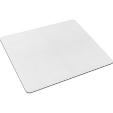 NATEC NPP-0936 tapete de rato Branco