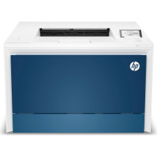 HP Color LaserJet Pro Impressora 4202dn
