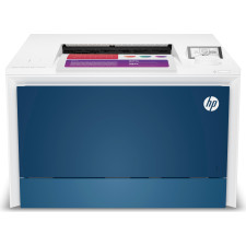 HP Color LaserJet Pro Impressora 4202dn
