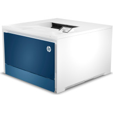 HP Color LaserJet Pro Impressora 4202dn