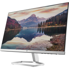 HP Monitor M22f FHD