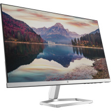 HP Monitor M22f FHD