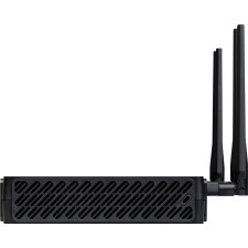 LANCOM 1803VA-5G (EU) gateway controlador 10, 100, 1000 Mbit s