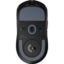 Logitech G PRO X SUPERLIGHT 2