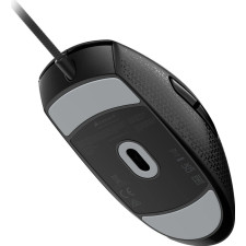 Corsair M55 rato Jogos Mão direita USB Type-A Ótico 16000 DPI
