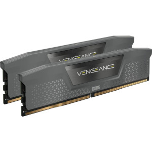 Corsair Vengeance CMK32GX5M2B6400Z32 módulo de memória 32 GB 2 x 16 GB DDR5 4800 MHz