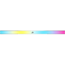 Corsair Vengeance RGB CMH32GX5M1B5200Z40 módulo de memória 32 GB 1 x 32 GB DDR5 5200 MHz