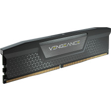 Corsair Vengeance CMK32GX5M1B5600Z40 módulo de memória 32 GB 1 x 32 GB DDR5 5600 MHz