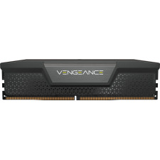 Corsair Vengeance CMK32GX5M1B5600Z40 módulo de memória 32 GB 1 x 32 GB DDR5 5600 MHz