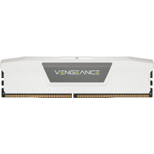 Corsair Vengeance CMK64GX5M2B6000Z30W módulo de memória 64 GB 2 x 32 GB DDR5 6000 MHz