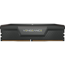 Corsair Vengeance CMK32GX5M2B6000C38 módulo de memória 32 GB 2 x 16 GB DDR5 6000 MHz