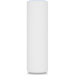 Ubiquiti U6-Mesh 4800 Mbit s Branco Power over Ethernet (PoE)